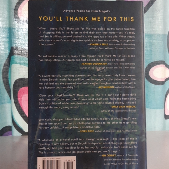 Book - Picture 2 of 2